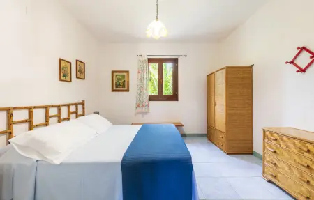 B4, Appartement 4 personnes à San Teodoro - Photo 2