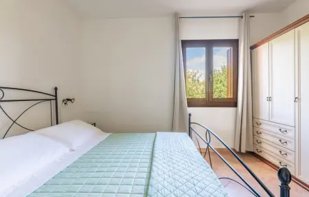 T6, Appartement 6 personnes à San Teodoro - Photo 4