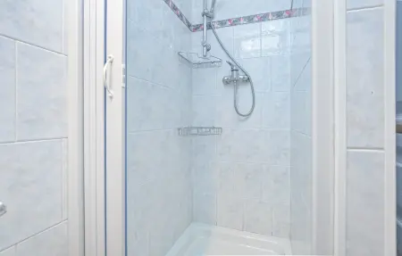 Appartement 3 personnes à Nice - Photo 15