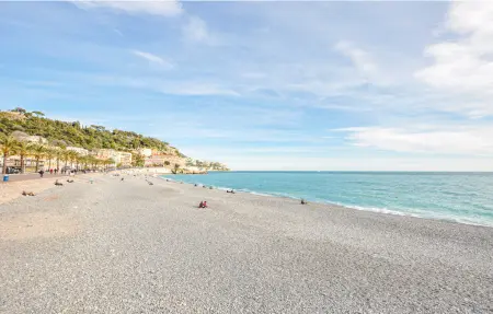 Appartement 3 personnes à Nice - Photo 17