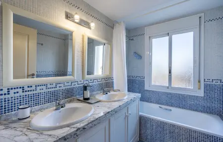Appartement 4 personnes à Torrox Costa - Photo 28