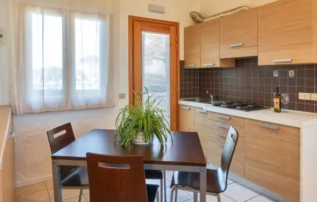 SOLE 4, Appartement 4 personnes à Cavallino Treporti - Photo 1