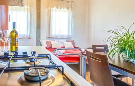 SOLE 4, Appartement 4 personnes à Cavallino Treporti - Photo 2