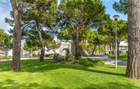 SOLE 4, Appartement 4 personnes à Cavallino Treporti - Photo 13