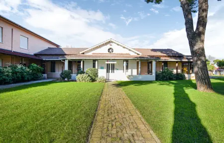 SOLE 4, Appartement 4 personnes à Cavallino Treporti - Photo 18