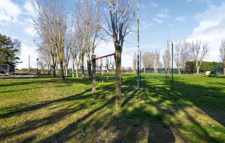SOLE 4, Appartement 4 personnes à Cavallino Treporti - Photo 24