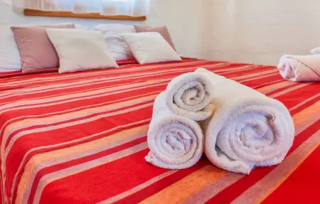 SOLE 4, Appartement 4 personnes à Cavallino Treporti - Photo 30
