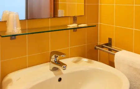 SOLE 4, Appartement 4 personnes à Cavallino Treporti - Photo 33