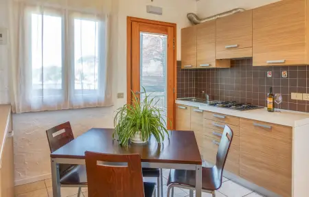 SOLE 4, Appartement 4 personnes à Cavallino Treporti - Photo 1