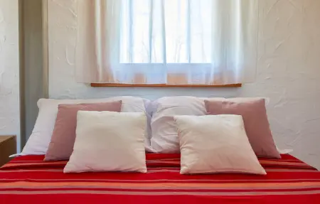SOLE 4, Appartement 4 personnes à Cavallino Treporti - Photo 3
