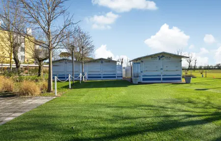 SOLE 4, Appartement 4 personnes à Cavallino Treporti - Photo 14