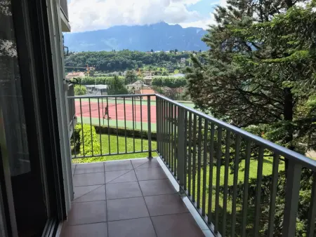 Charmant T2 Bis avec balcon et parking à Aix-les-Bains - Photo 7