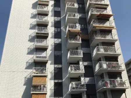 T1 Bis 35m² avec Terrasse Exposée Sud/Est et Parking Privé - Photo 17