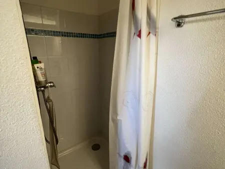 Pavillon 4 pers. avec piscine, Appartement 4 personnes à Vendres - Photo 11