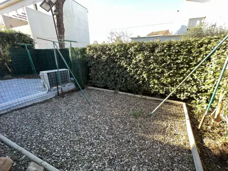 Pavillon à Valras-Plage avec Piscine, Jardinet, Proche Plage et Commerces, Capacité 6 Personnes - Photo 13