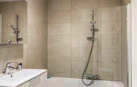 Appartement 4 personnes à Oostende - Photo 14
