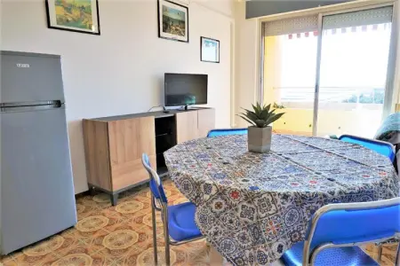 Chimere 1/51, Appartement Caorle avec vue sur mer - Photo 1