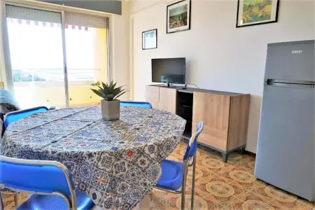 Chimere 1/51, Appartement Caorle avec vue sur mer - Photo 20