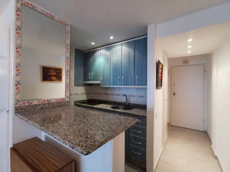 Studio moderne en bord de mer sur la Costa Brava - Photo 11