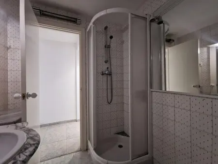 Studio moderne en bord de mer sur la Costa Brava - Photo 14