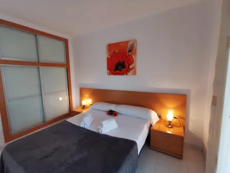 Bel Appartement avec Terrasse, 2 Chambres, Wifi Gratuit, Proche Plage et Centre - Confort Assuré ! - Photo 8