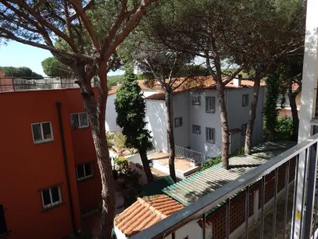 Bel Appartement avec Terrasse, 2 Chambres, Wifi Gratuit, Proche Plage et Centre - Confort Assuré ! - Photo 15