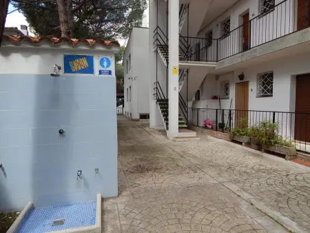 Bel Appartement avec Terrasse, 2 Chambres, Wifi Gratuit, Proche Plage et Centre - Confort Assuré ! - Photo 16
