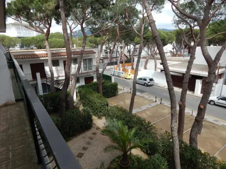 Bel Appartement avec Terrasse, 2 Chambres, Wifi Gratuit, Proche Plage et Centre - Confort Assuré ! - Photo 17