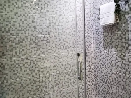 Appartement Confortable 2 Chambres avec Piscine, Proche Mer, Playa de Aro - Photo 11