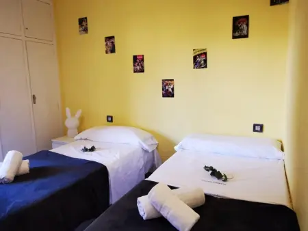 Appartement Confortable 2 Chambres avec Piscine, Proche Mer, Playa de Aro - Photo 12