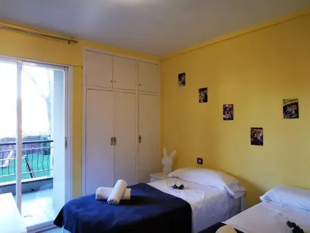 Appartement Confortable 2 Chambres avec Piscine, Proche Mer, Playa de Aro - Photo 13