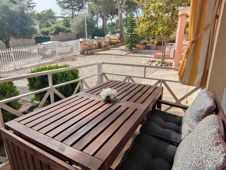 Appartement avec Piscine et BBQ à 10 min du Centre de Playa de Aro - Photo 5