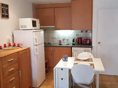 Appartement avec Piscine et BBQ à 10 min du Centre de Playa de Aro - Photo 7