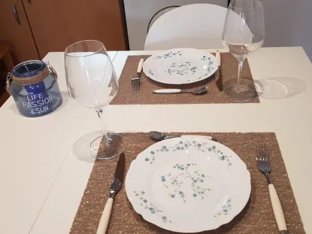 Appartement avec Piscine et BBQ à 10 min du Centre de Playa de Aro - Photo 8