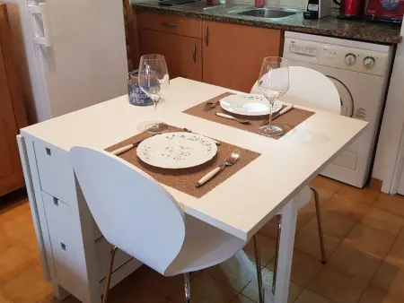 Appartement avec Piscine et BBQ à 10 min du Centre de Playa de Aro - Photo 9