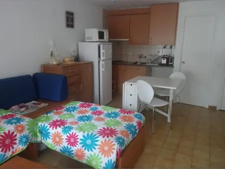 Appartement avec Piscine et BBQ à 10 min du Centre de Playa de Aro - Photo 10