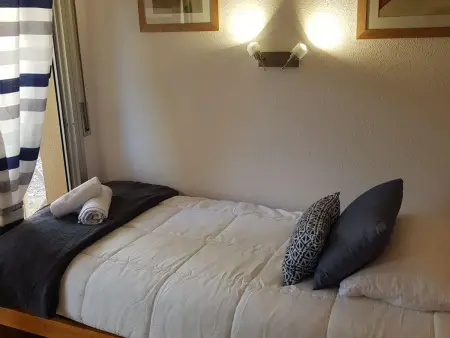 Appartement avec Piscine et BBQ à 10 min du Centre de Playa de Aro - Photo 11