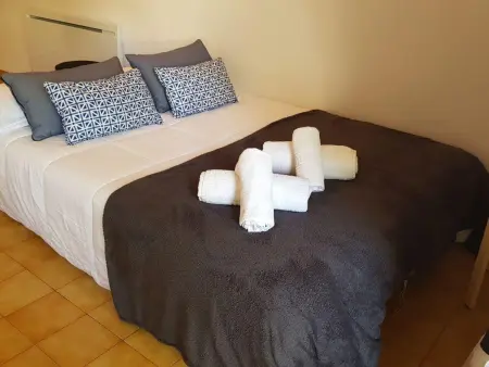 Appartement avec Piscine et BBQ à 10 min du Centre de Playa de Aro - Photo 13