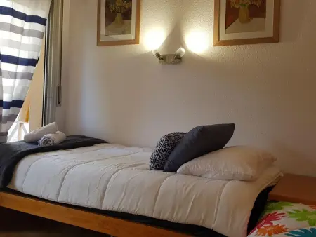 Appartement avec Piscine et BBQ à 10 min du Centre de Playa de Aro - Photo 14
