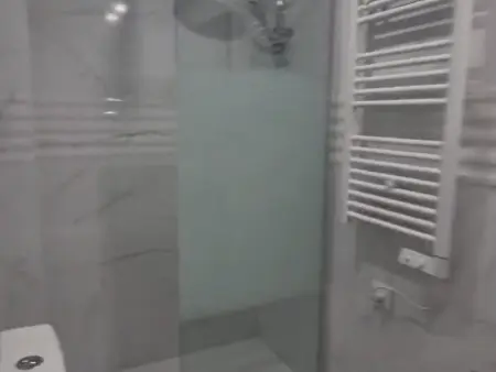 Appartement avec Piscine et BBQ à 10 min du Centre de Playa de Aro - Photo 16