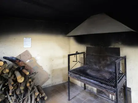 Appartement avec Piscine et BBQ à 10 min du Centre de Playa de Aro - Photo 17