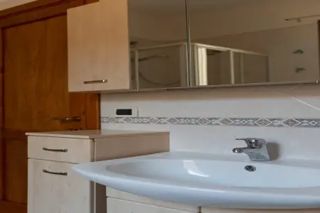 Casa su rimediu, Casa su Rimediu à Orosei avec balcon/terrasse - Photo 26