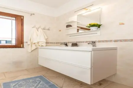Casa su rimediu, Casa su Rimediu à Orosei avec balcon/terrasse - Photo 32