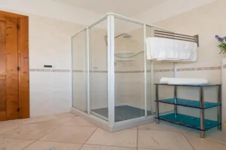 Casa su rimediu, Casa su Rimediu à Orosei avec balcon/terrasse - Photo 33