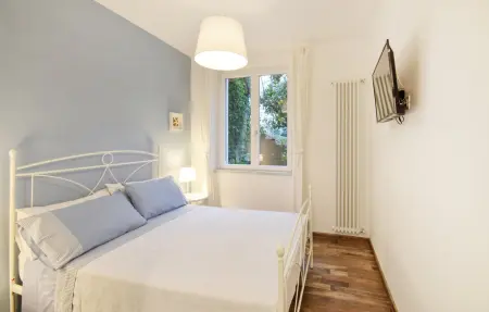 Appartement 6 personnes à San Bartolomeo di Leiv - Photo 3