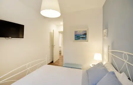 Appartement 6 personnes à San Bartolomeo di Leiv - Photo 16