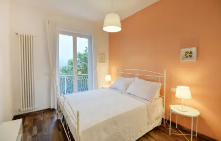 Appartement 6 personnes à San Bartolomeo di Leiv - Photo 17