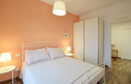Appartement 6 personnes à San Bartolomeo di Leiv - Photo 18