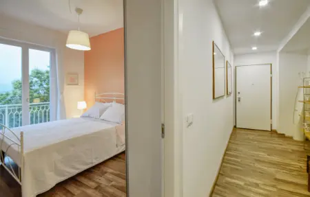Appartement 6 personnes à San Bartolomeo di Leiv - Photo 19