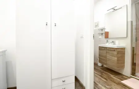 Appartement 6 personnes à San Bartolomeo di Leiv - Photo 20